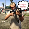 trevmike.gtav_fans