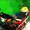 aprilianto082