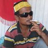 user7940347347801