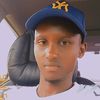 djibrin.garba.oum