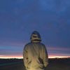 seyit_xx7