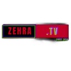 zehra.tv