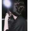 zain.dharejo1