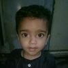 sabir.khan4863
