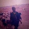 aliouswo8