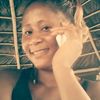 charlotte.ackabla
