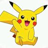 pokemonapi52