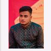 tmader_guru