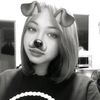 _.usernot4found
