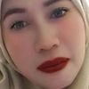 bundaaqeela__