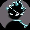 skinwalker768