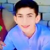 tanha.marwat302