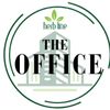 HerblineOffice