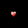 zayno_7