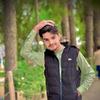 fahad.malik1290