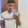 guimacedo28