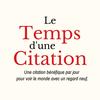 le.temps.dune.citation