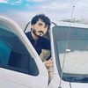 fakeer.jan.dashti