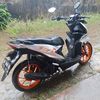 agus06842