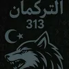 user194242128395
