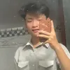 .tun.kh1