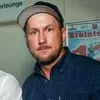 dennis.seliger80