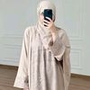 oktashop09