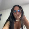 gabrielly.pilatti