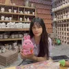 huyen.doley