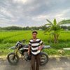 itsme_burhan