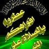 user84450208018722