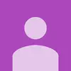 buddy10439