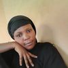 user2301700848788