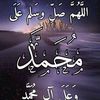 user78819103704061