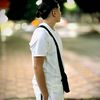 achraf.achraf748