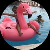 tati.dxbb6