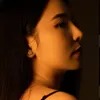 phuongdoan8527