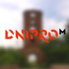 dniprom_korets