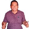 tiyojoni