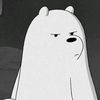 bearr_rorr