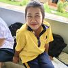 ayepo_2011