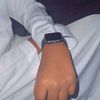 dable973