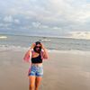 lenes_diary