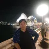 tuanbvtm