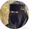 khadija.akter42