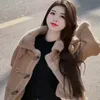 tycui8