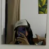 apolcuteoototoo