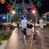 mutiara.indah585