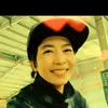 anh.duy8185