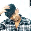 bk.paswan2
